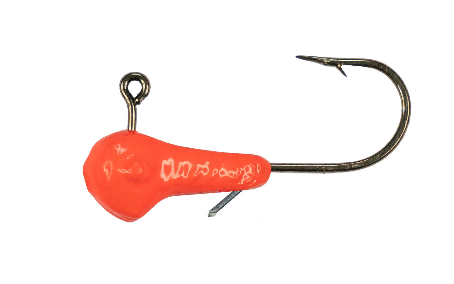 LT-DLUX Fire (6/Pack)