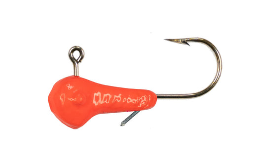 LT-DLUX Fire (6/Pack)