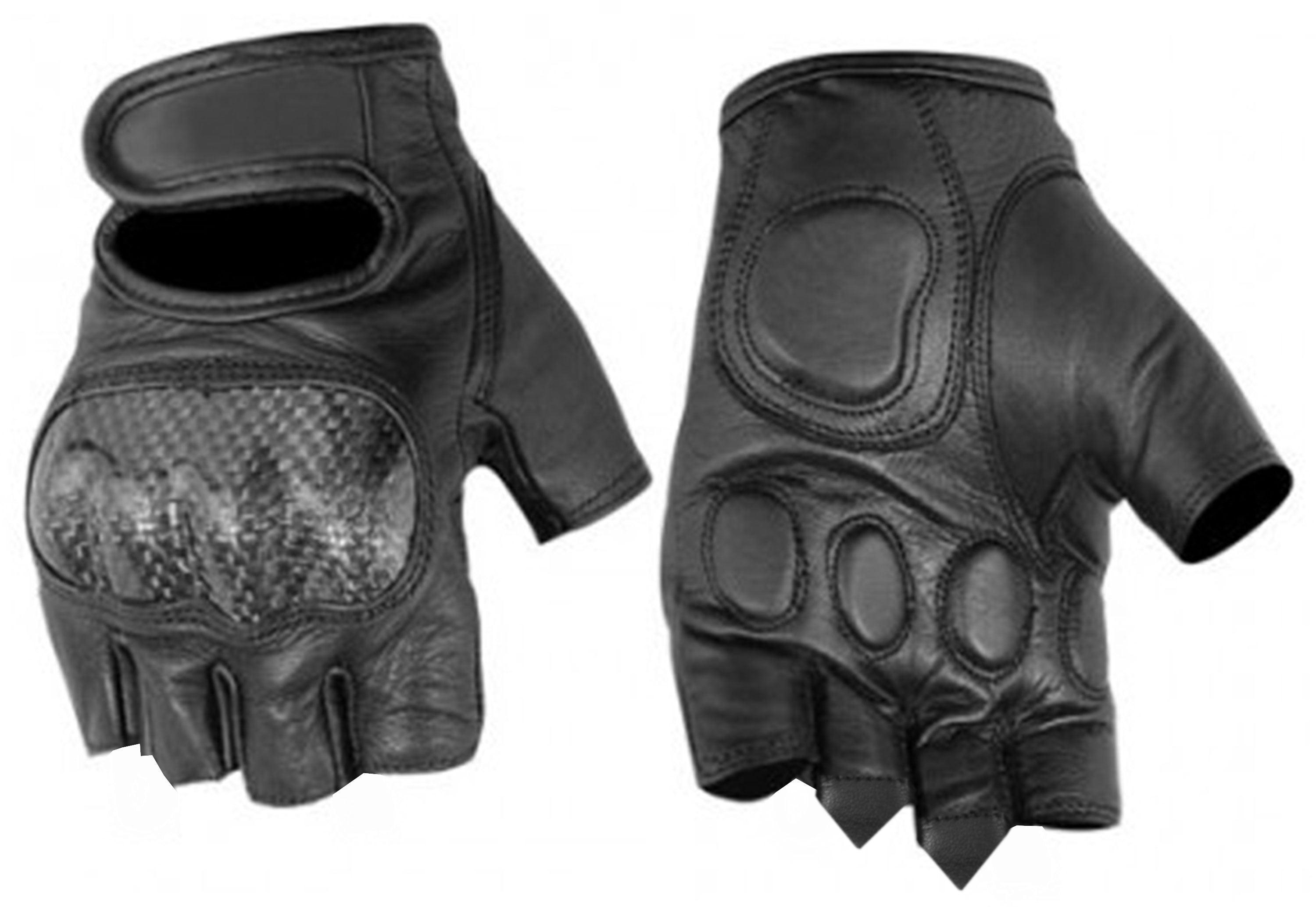 Knuckle Guard Method Knuckle Guard – Inundatio.com