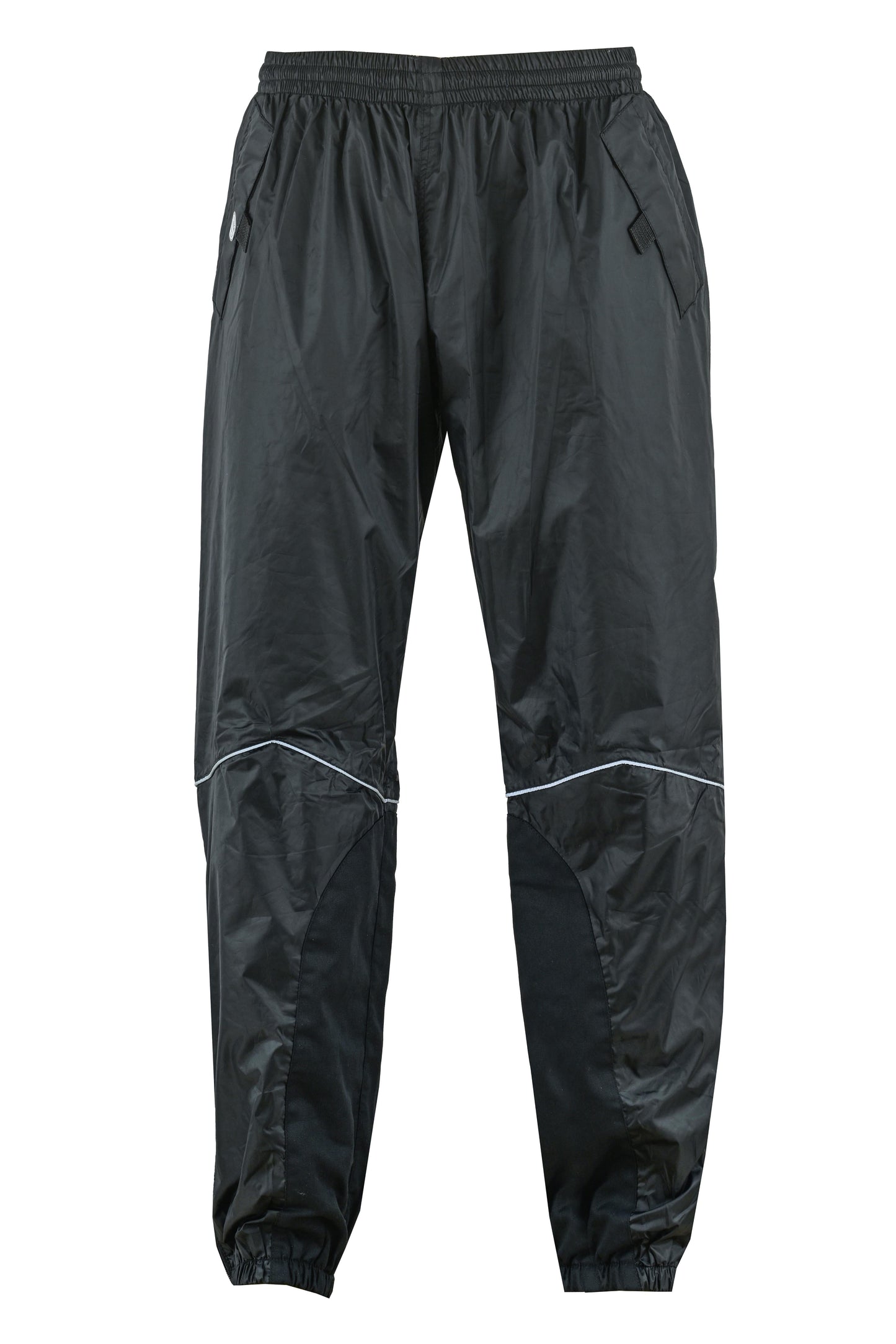DS Rain Suit