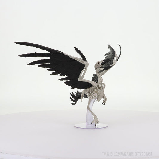 D&D: Icons of the Realms - Bone Roc
