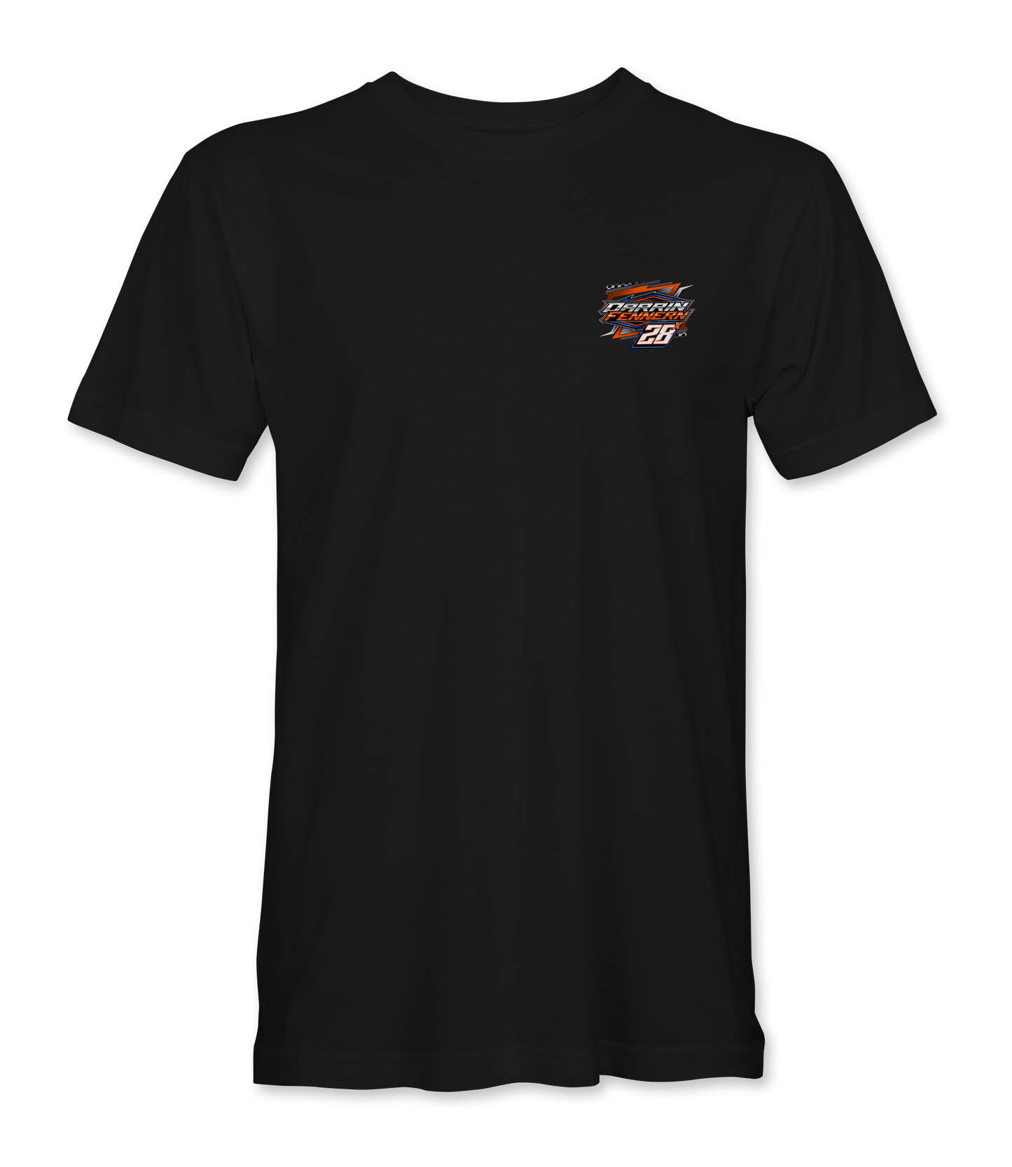Darrin Fennern 2023 T-Shirts