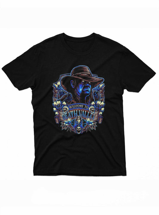 Death Valley Tee