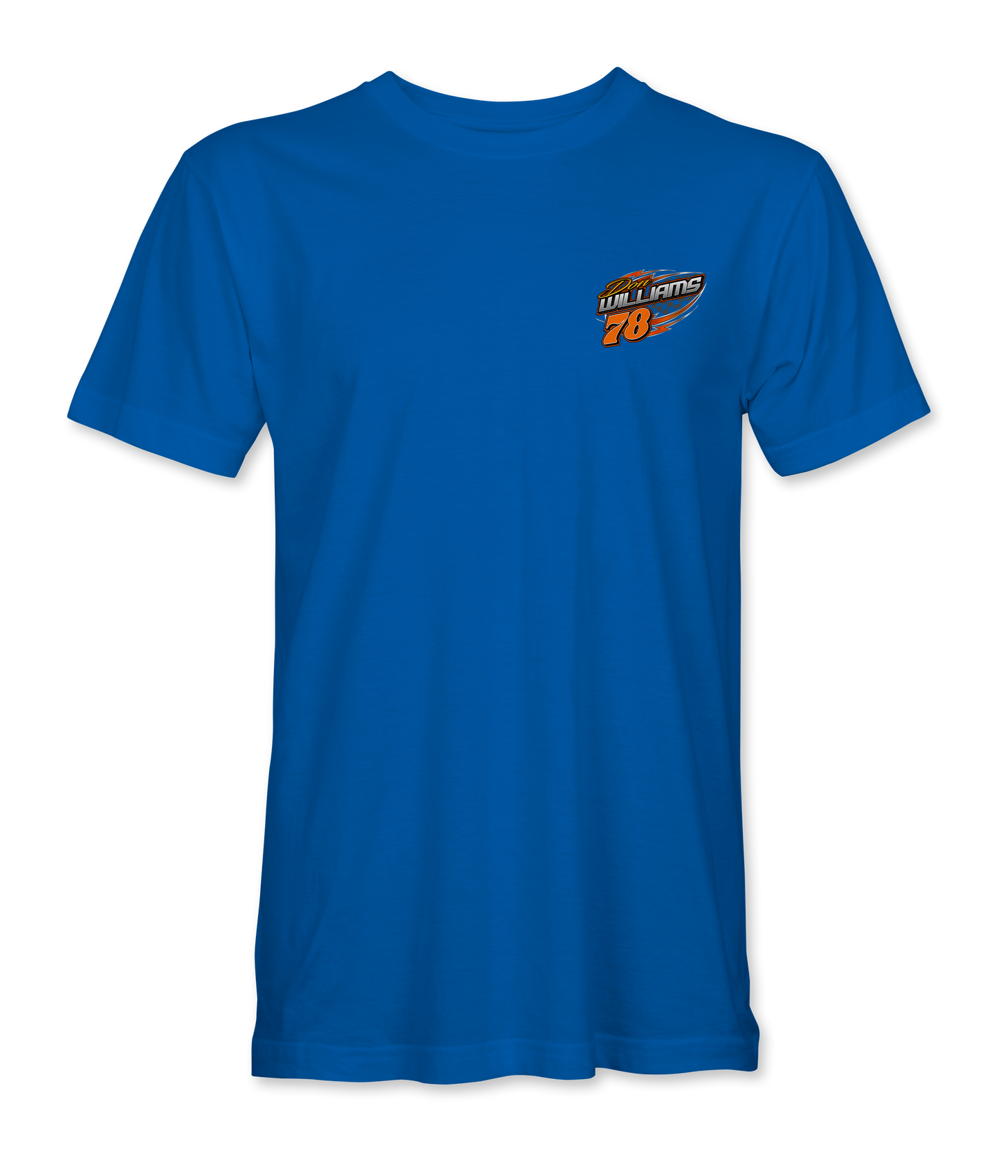 Don Williams T-Shirts