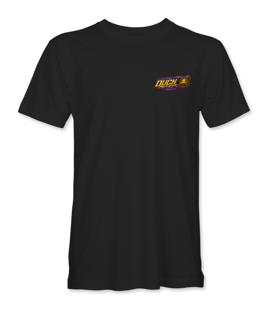 Duck Motorsports  T-Shirts