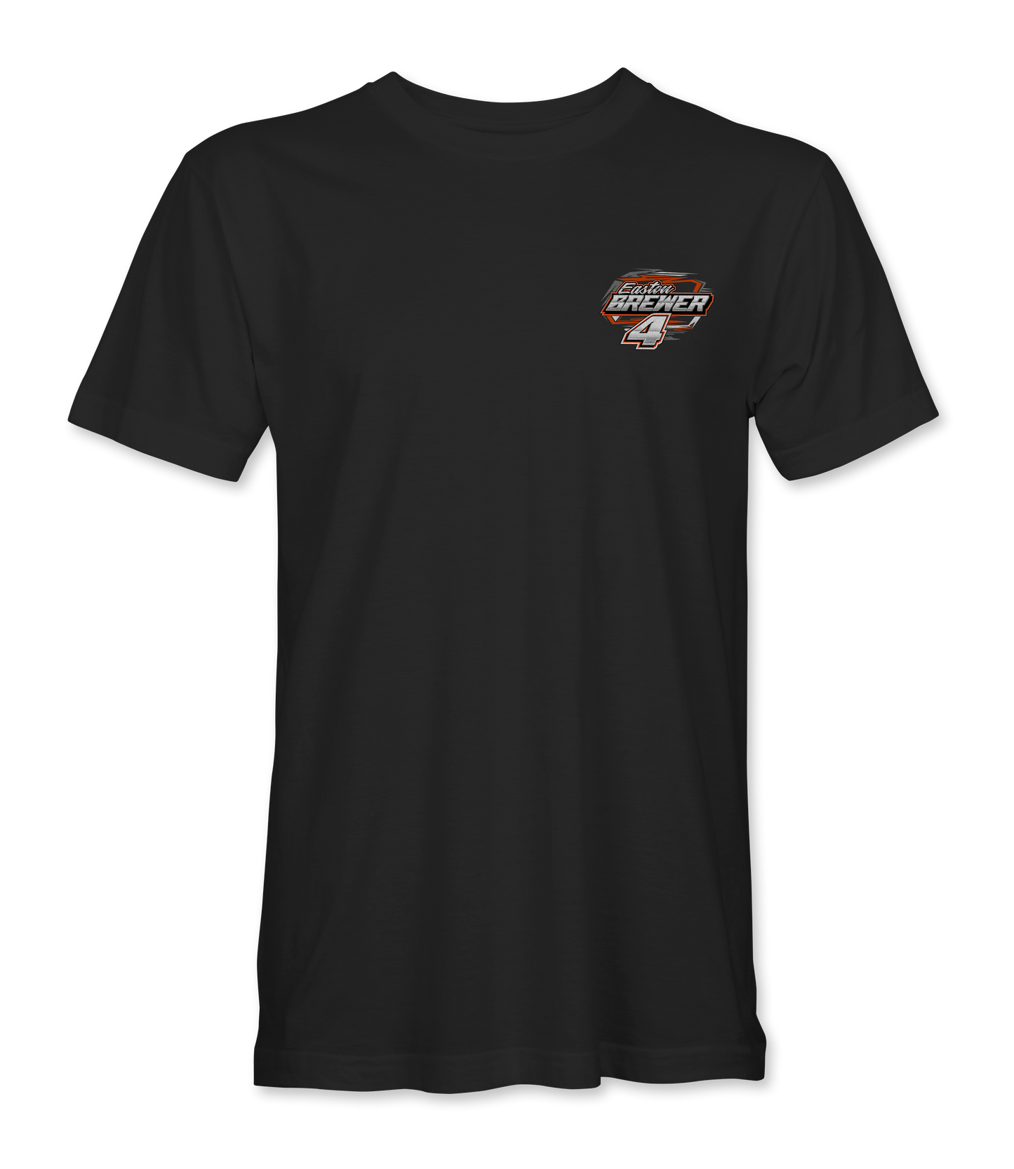 Easton Brewer T-Shirts
