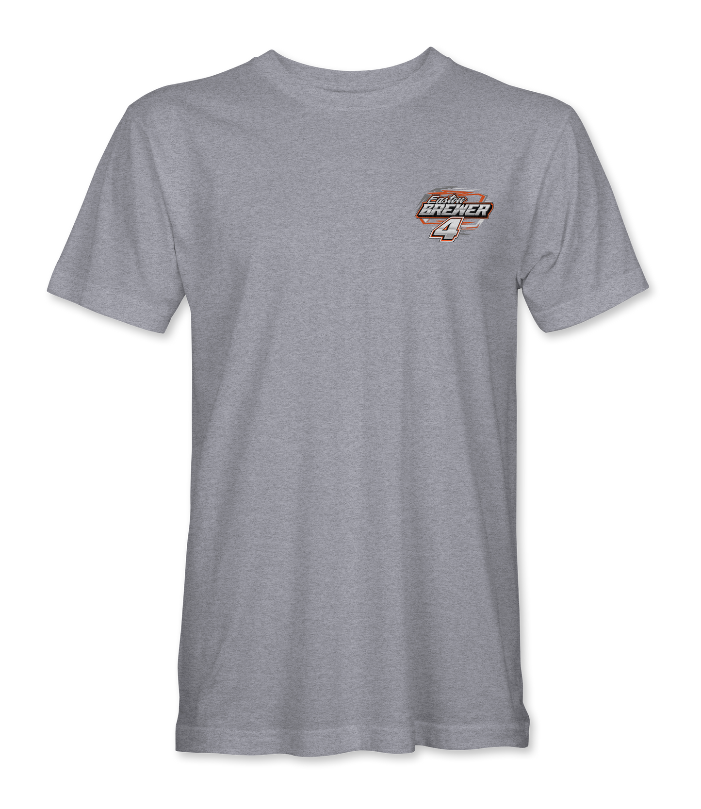Easton Brewer T-Shirts