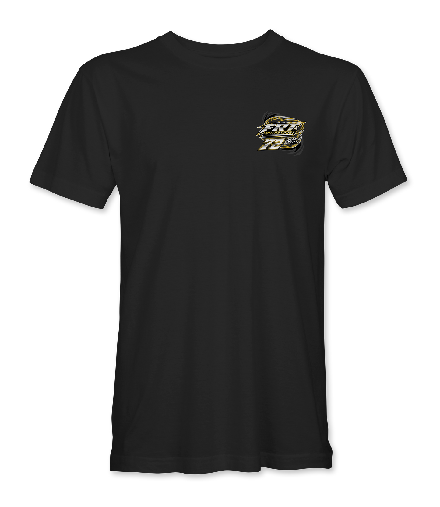 FRT Motorsports 2022 T-Shirts