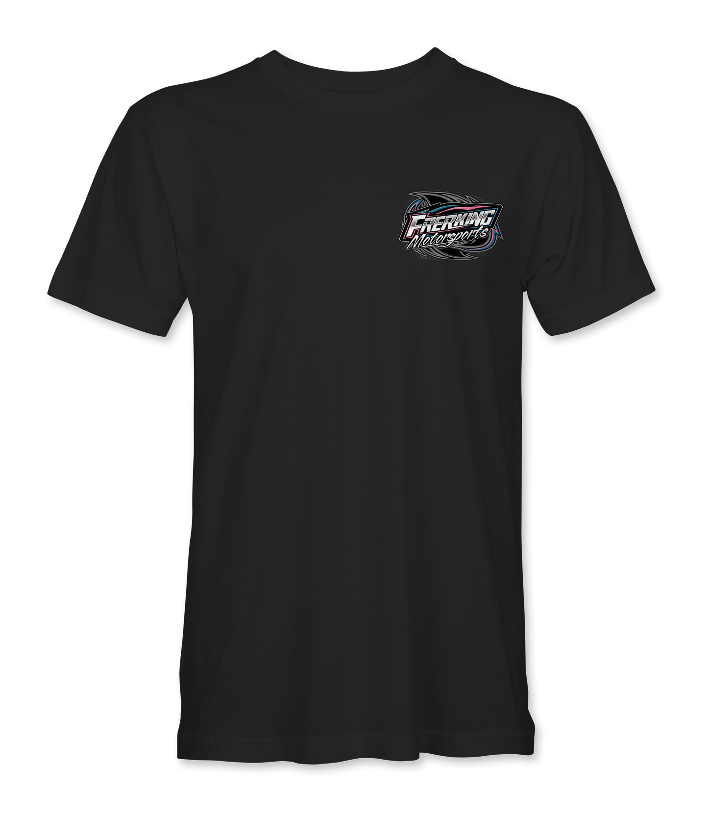 Dylan Frerking 2025 T-Shirts