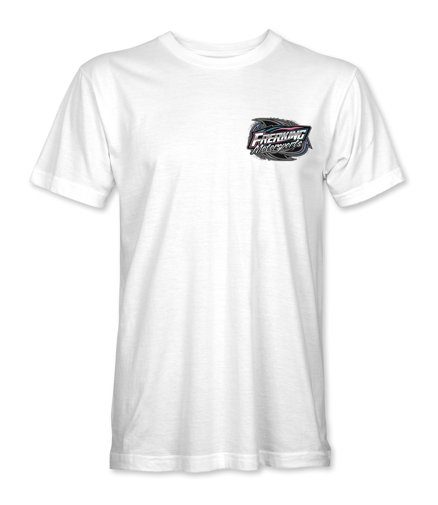 Dylan Frerking 2025 T-Shirts
