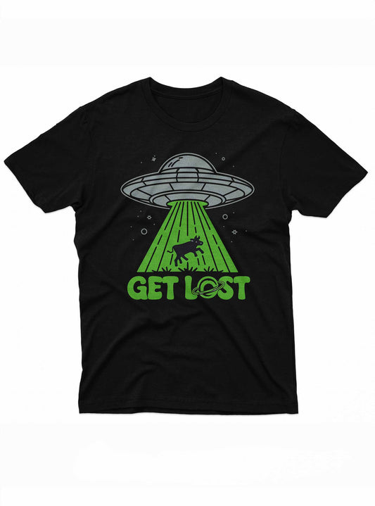 Get Lost Tee