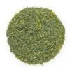 Huge Miniatures: 4-in-1 Scatter Flock - Meadow