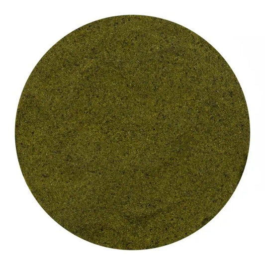 Huge Miniatures: Texture Paste - Swamp