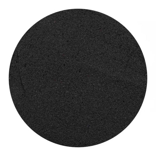 Huge Miniatures: Texture Paste - Asphalt (Fine)