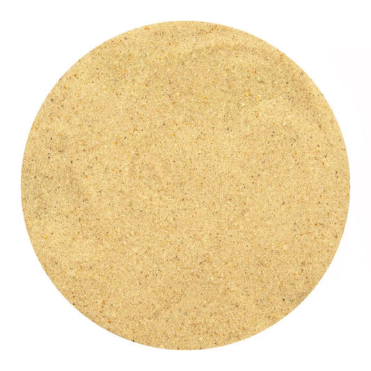Huge Miniatures: Texture Paste - Beach