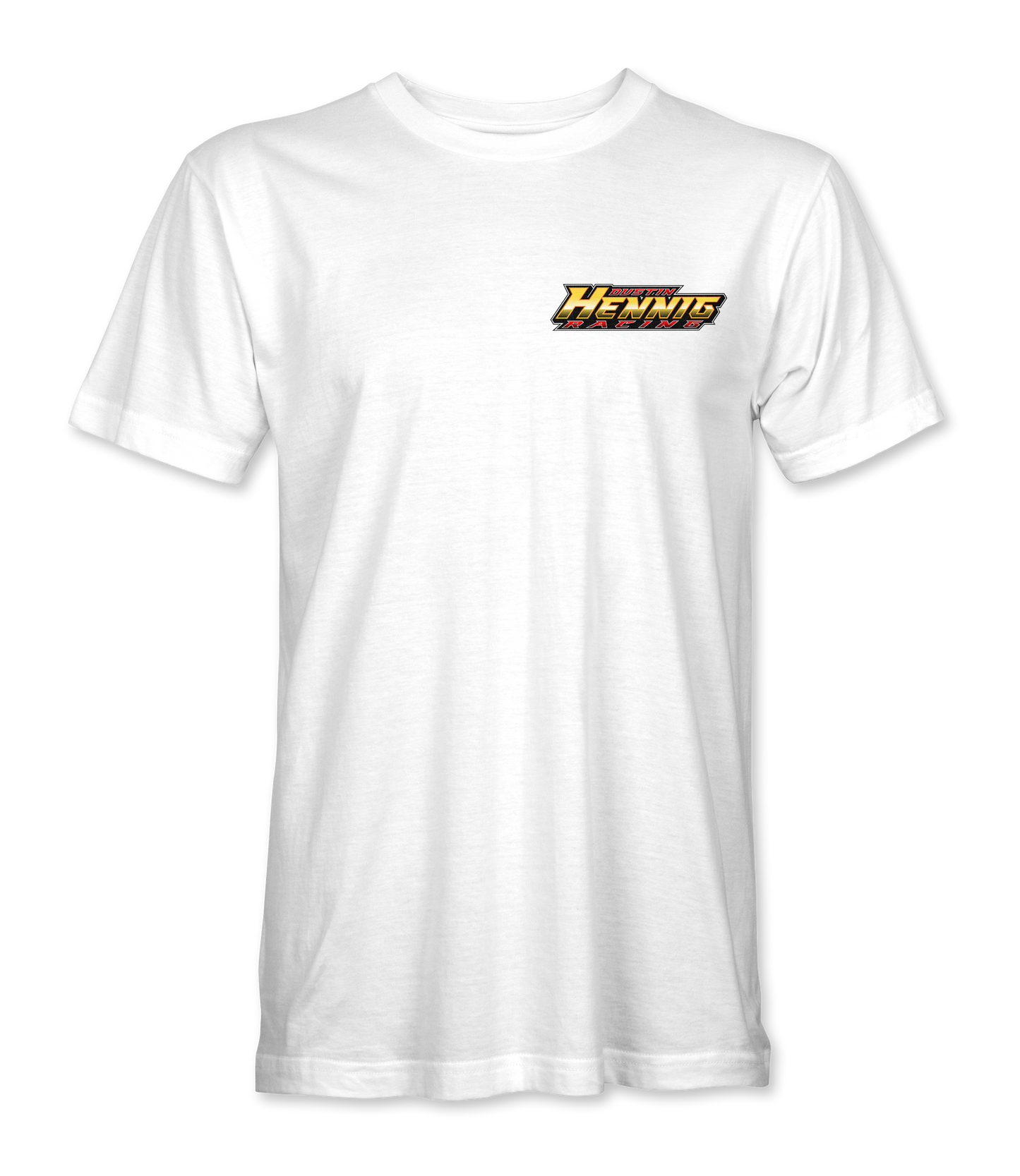 Dustin Hennig T-Shirts
