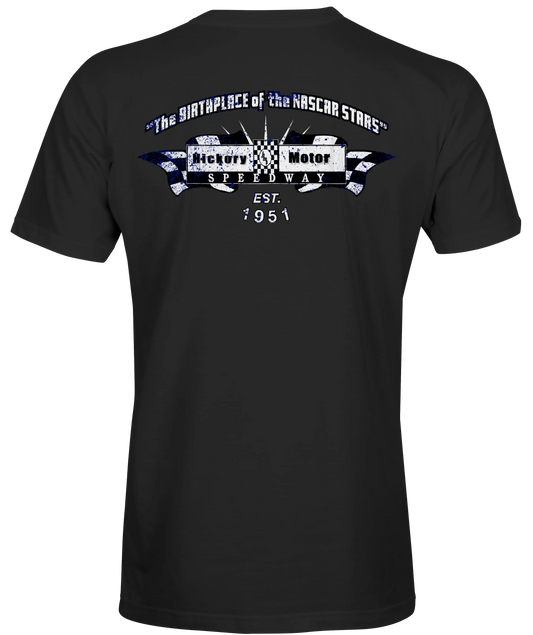 Hickory T-Shirts