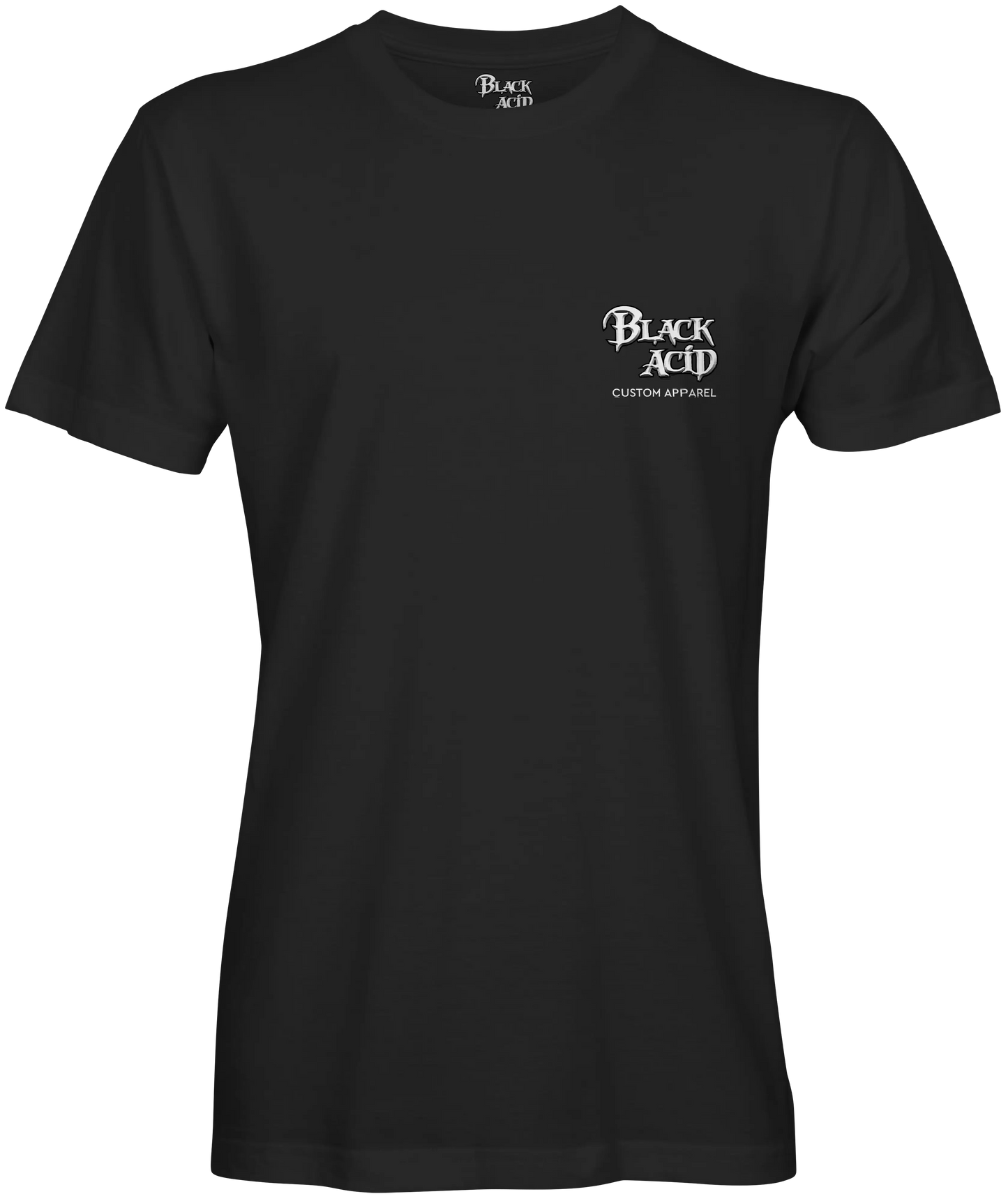 Hickory T-Shirts