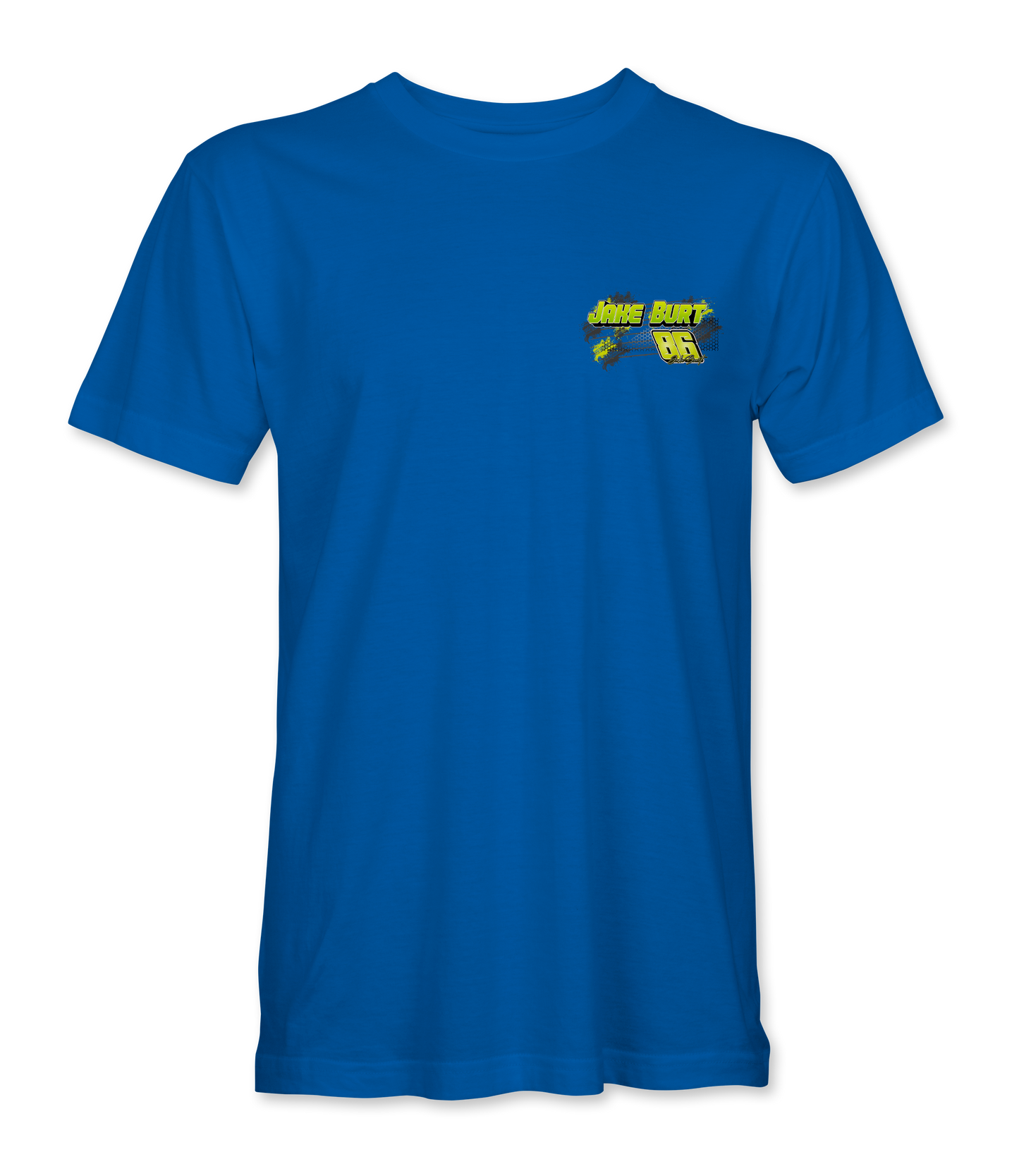 Jake Burt T-Shirts