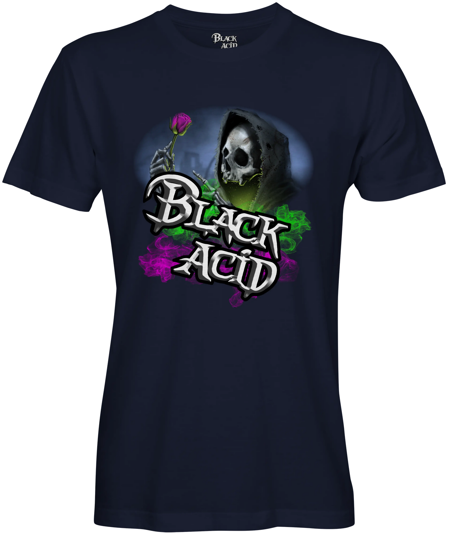 Jessica Cann 2020 T-Shirts