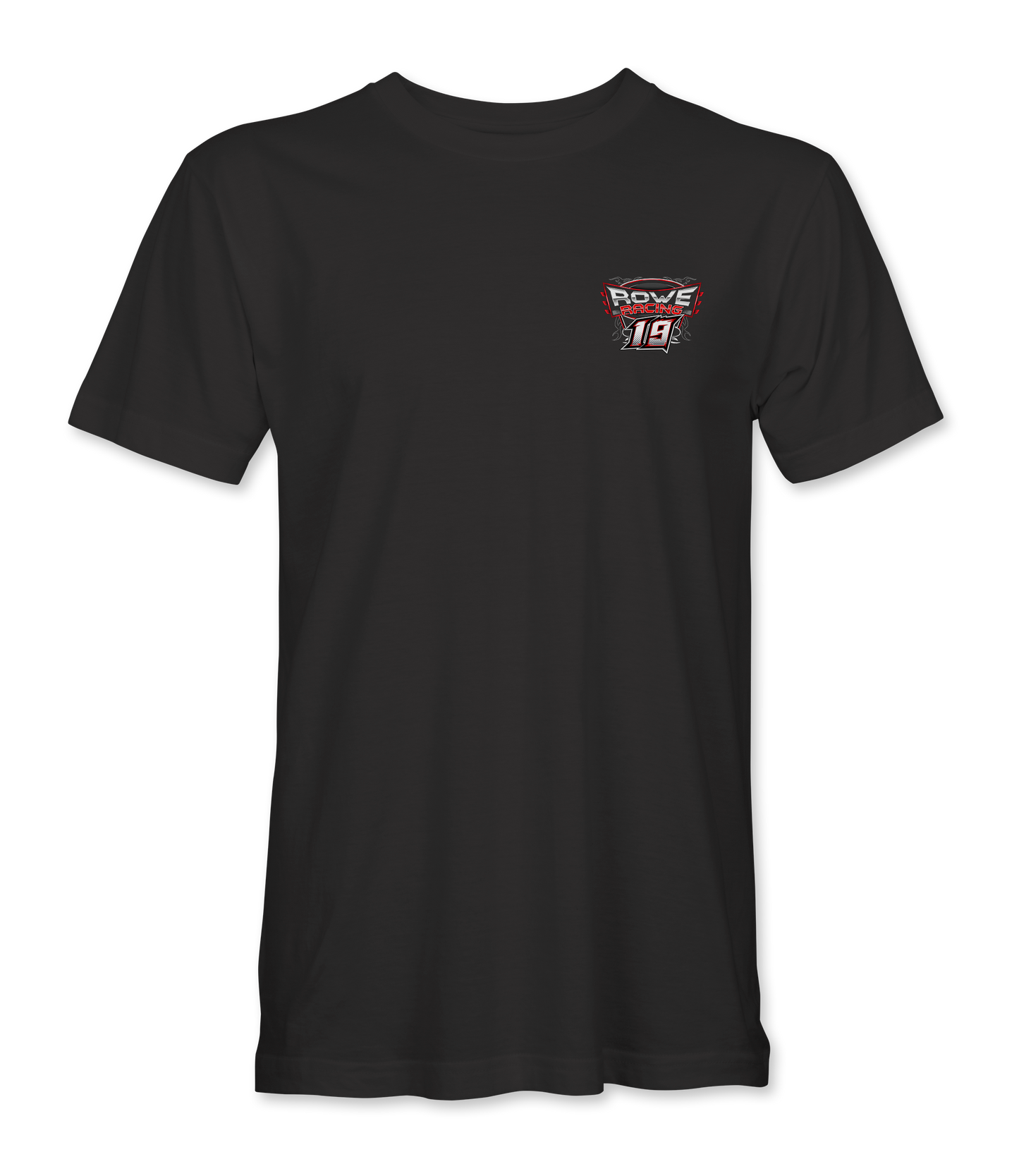 Jonathan Rowe 2023 T-Shirts