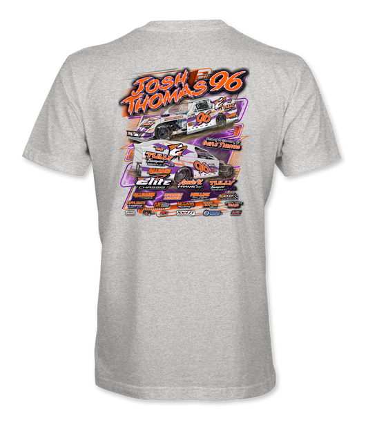 Josh Thomas T-Shirts