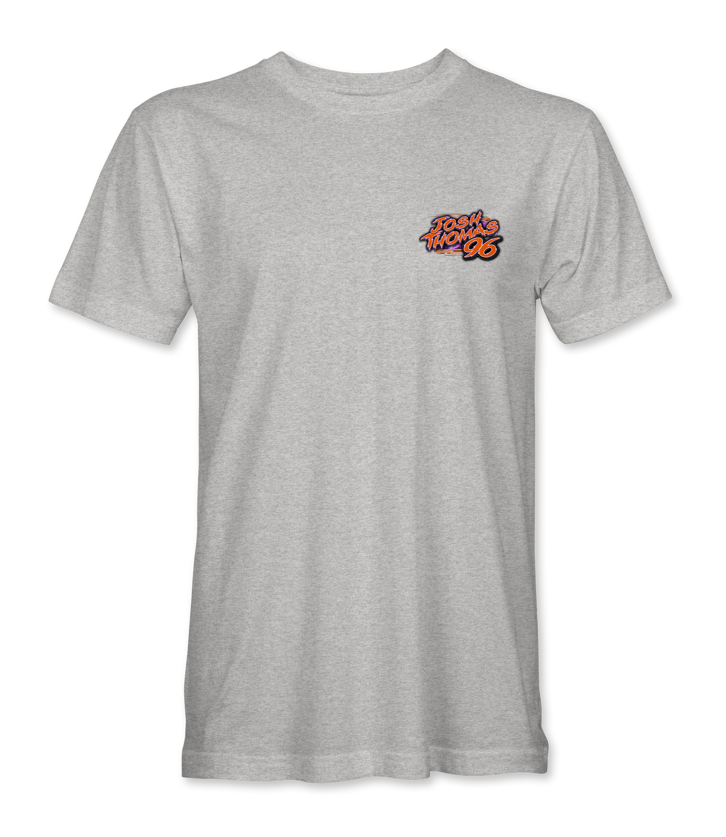 Josh Thomas T-Shirts