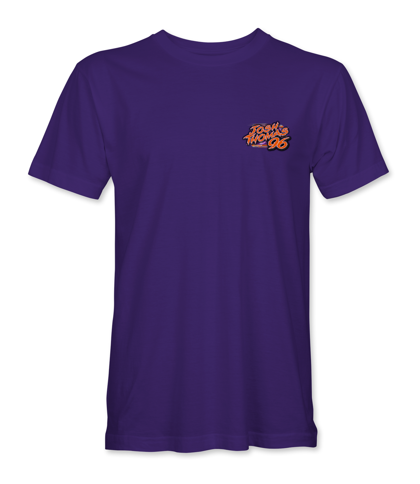 Josh Thomas T-Shirts