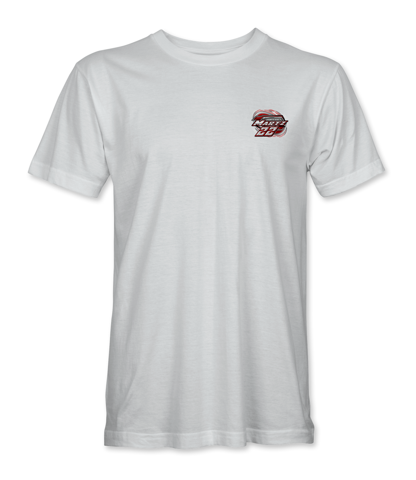 Justin Martz 2023 T-Shirts