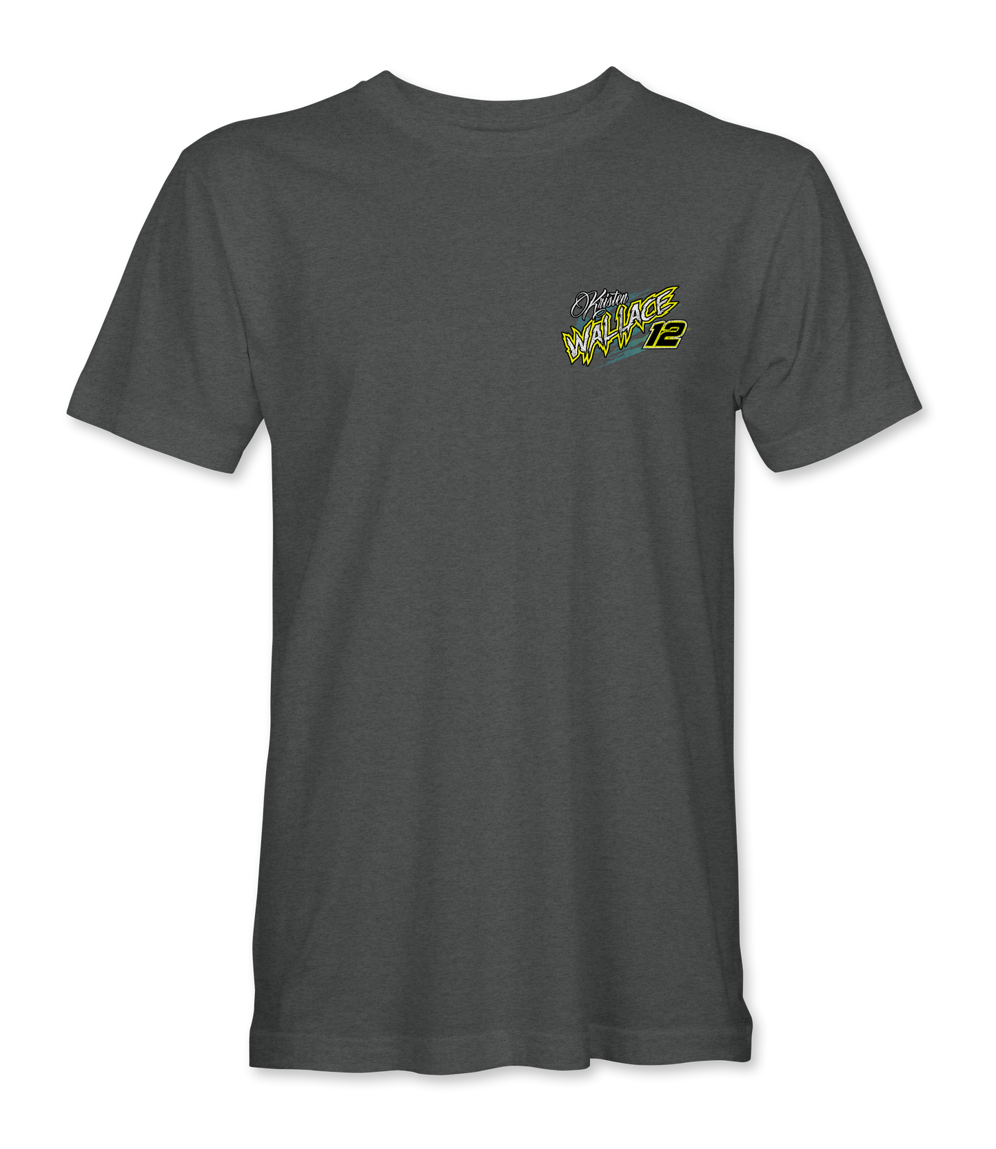 Kristen Wallace 2023 T-Shirts