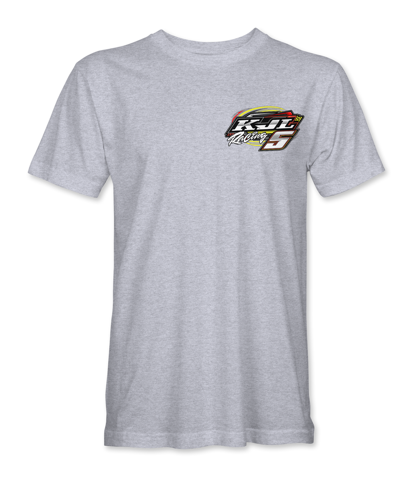 KJL Racing T-Shirts