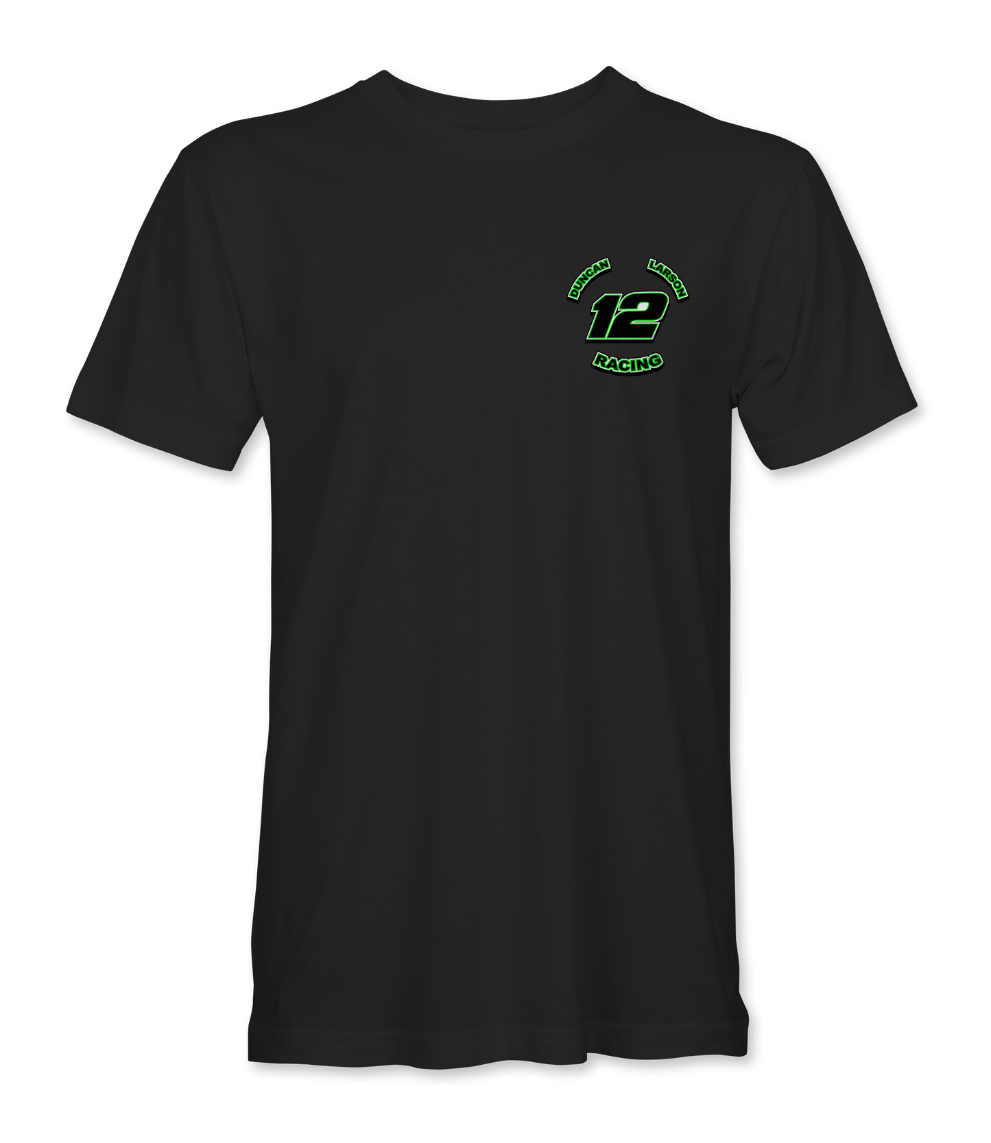 Duncan Larson T-Shirts