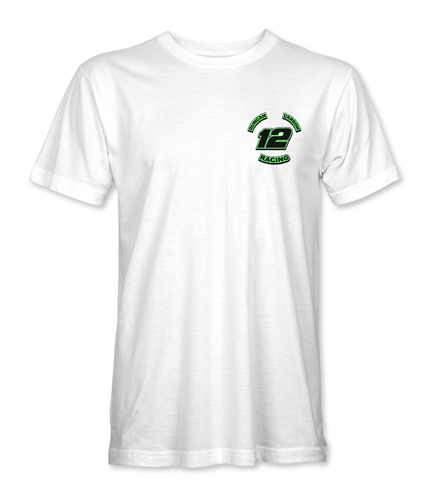 Duncan Larson T-Shirts