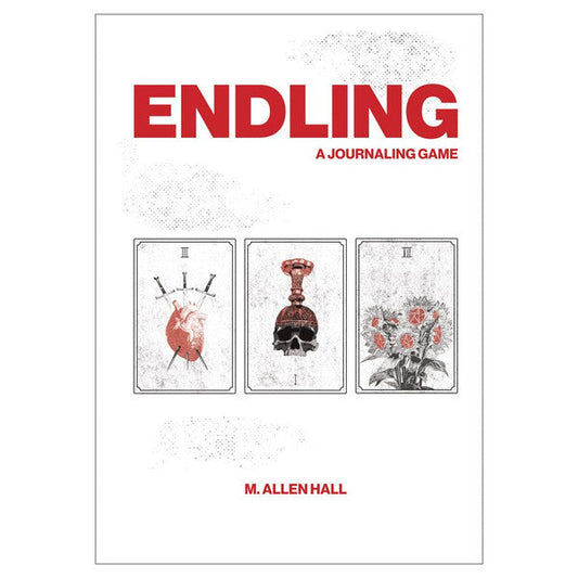 Endling