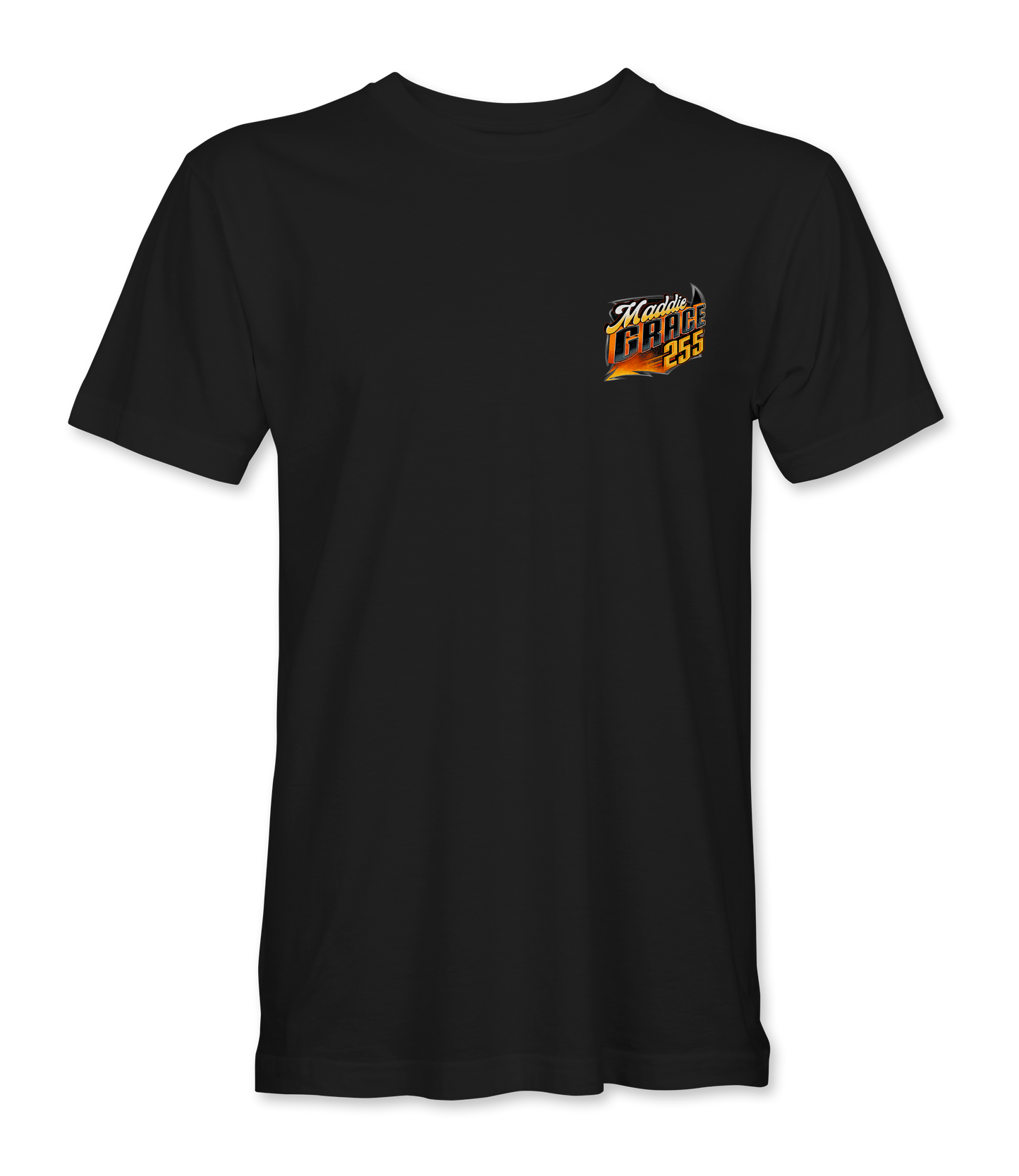 Maddie Grace T-Shirts