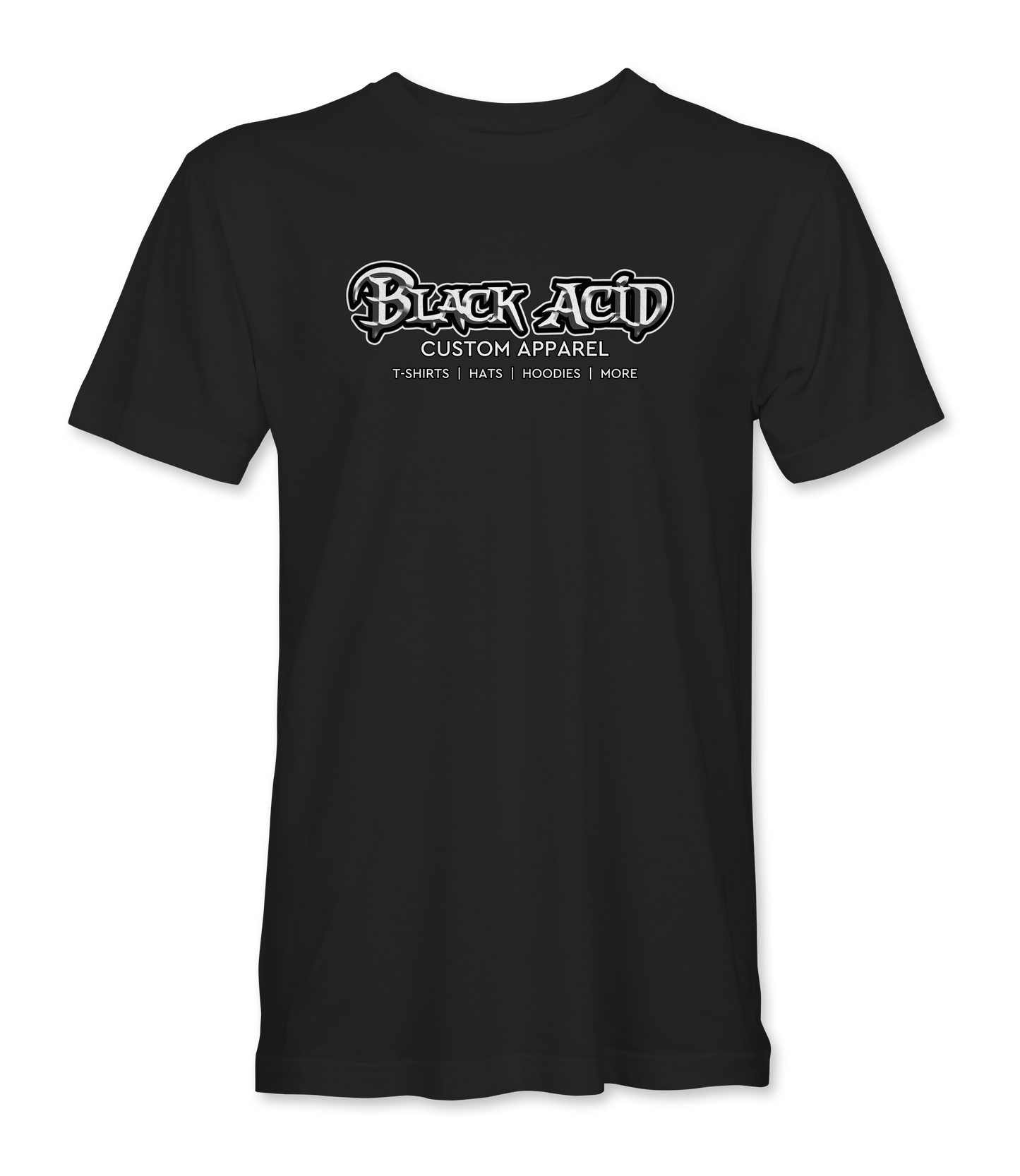 Jessica Cann Martinsville 2023 T-Shirts