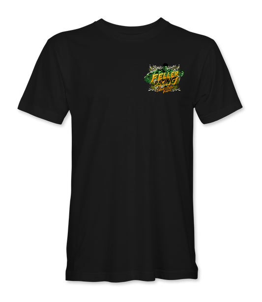 Feller Racing T-Shirts