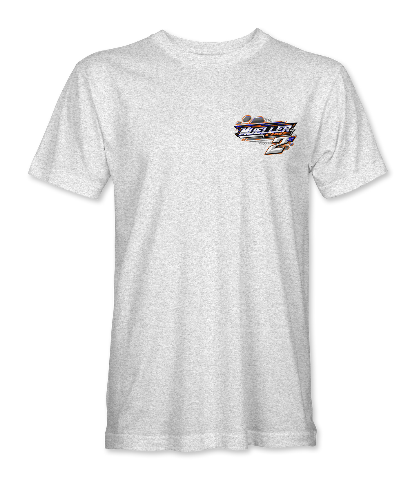 Steve Mueller 2025 T-Shirts
