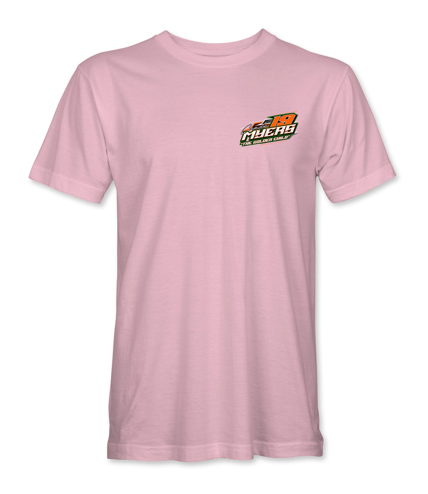 Camdon Myers 2023 T-Shirts