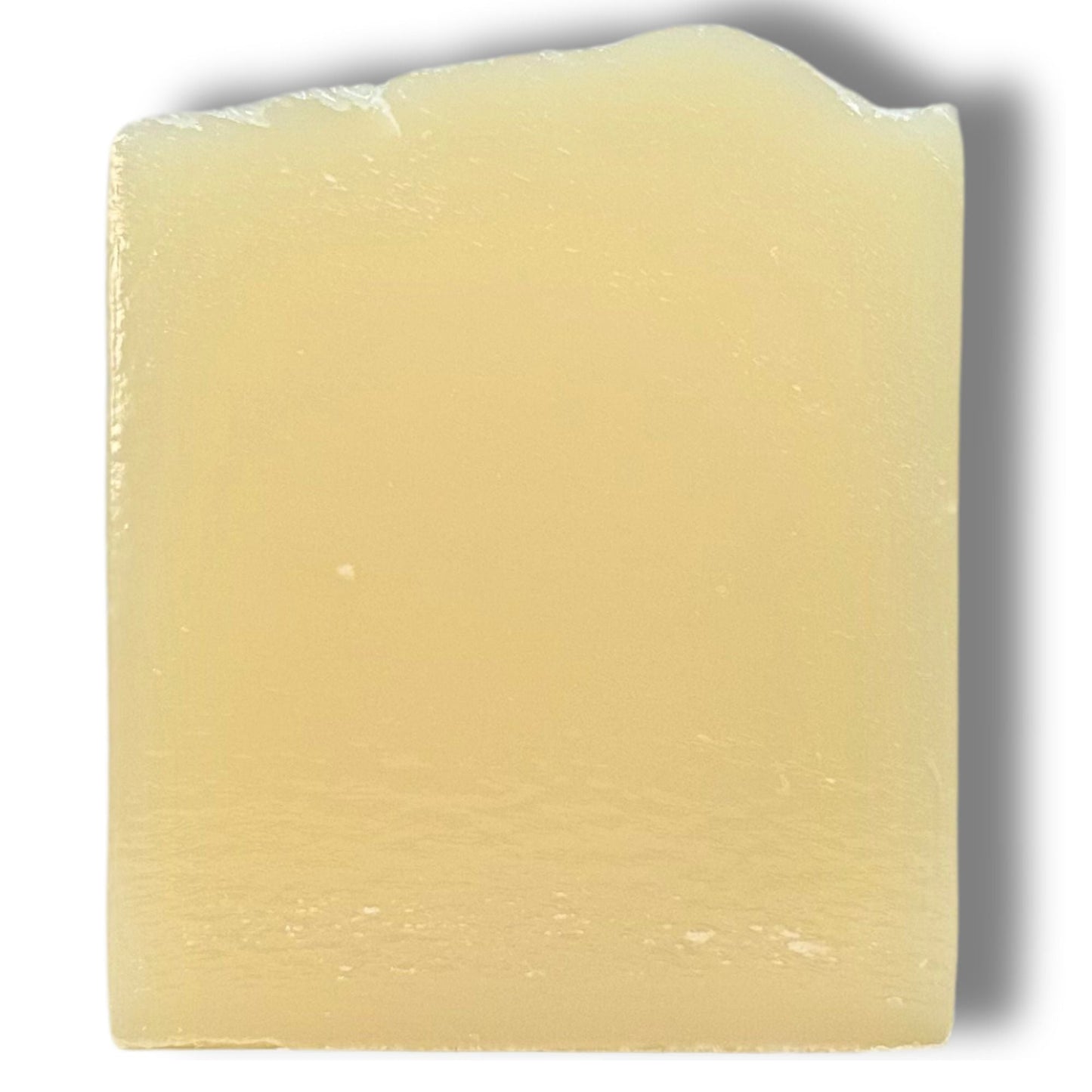 Barbershop Handcrafted Soap