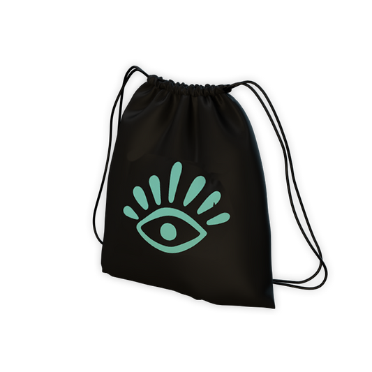 One More Quest: Cloth Bag