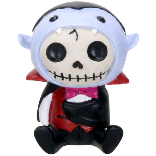 FurryBones: Count