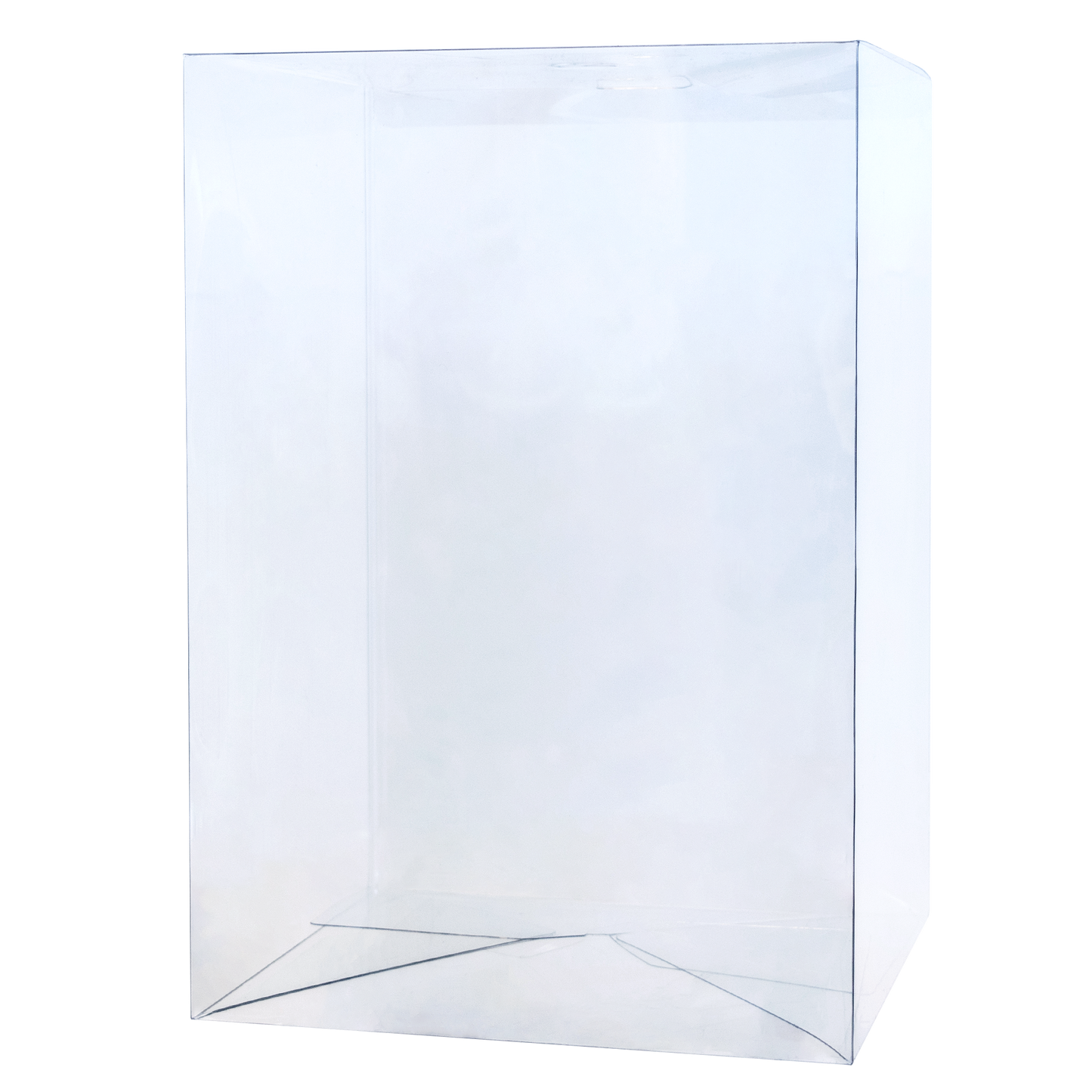 Coca Cola Polar Bear 10" PopShield Protectors