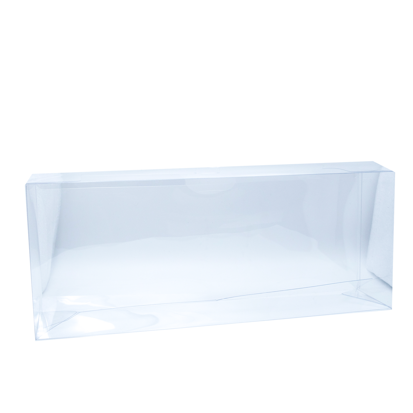 4-Pack Iron Maiden 2020 PopShield Protectors