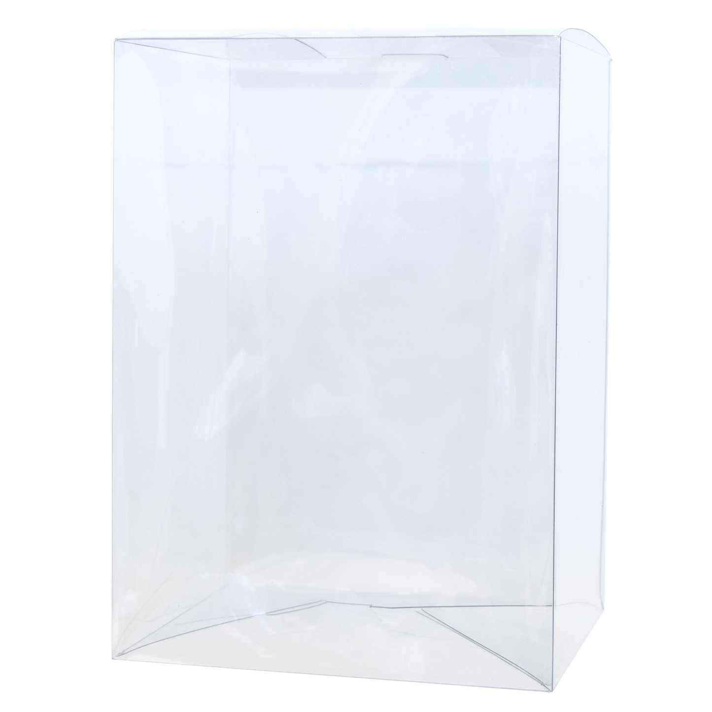 10" Groot PopShield Protectors