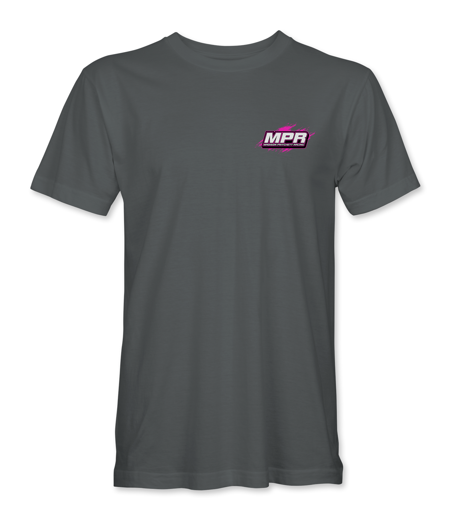 Madison Pritchett T-Shirts