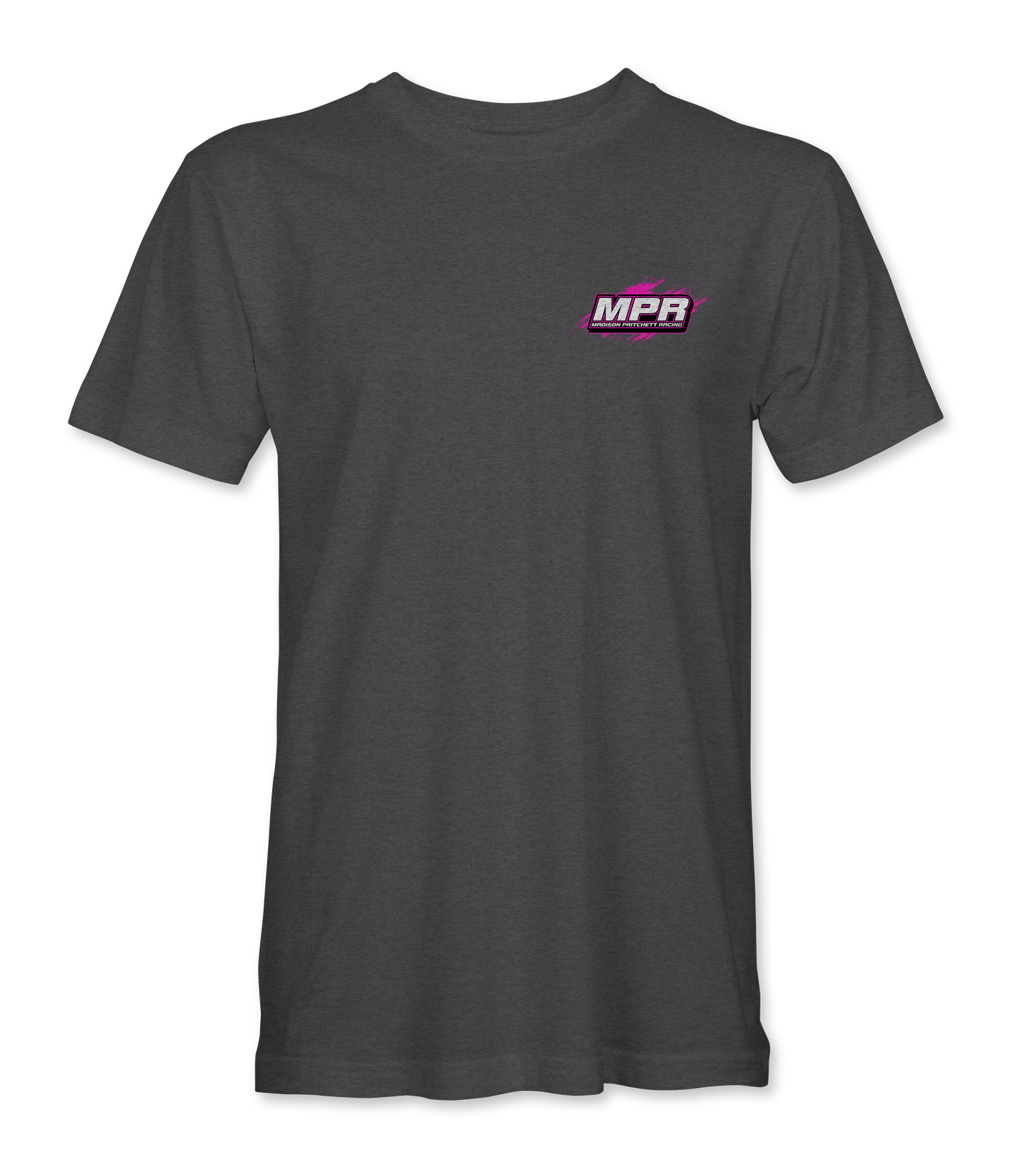 Madison Pritchett T-Shirts