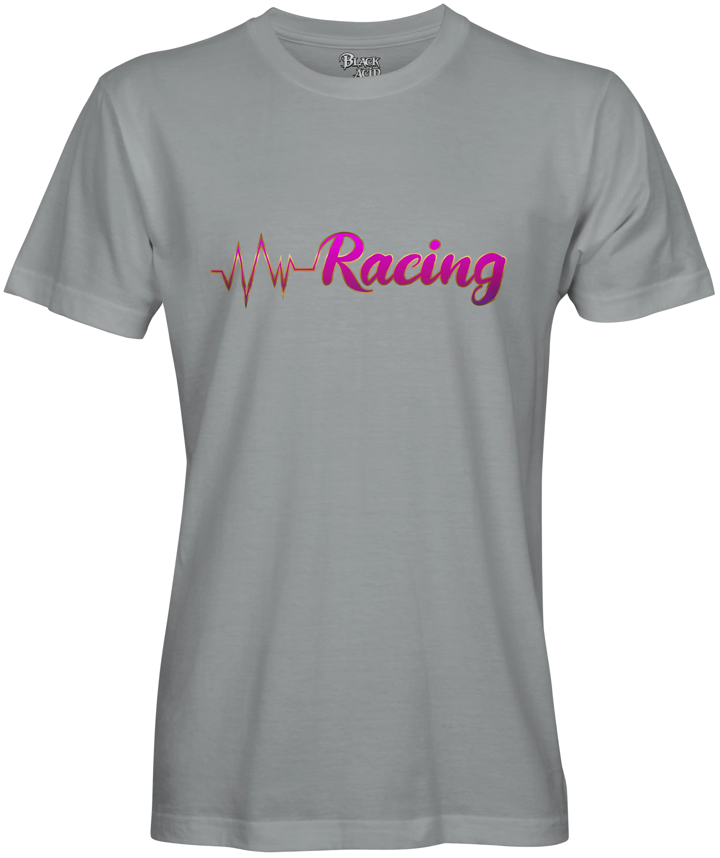 Racing Beat T-Shirts