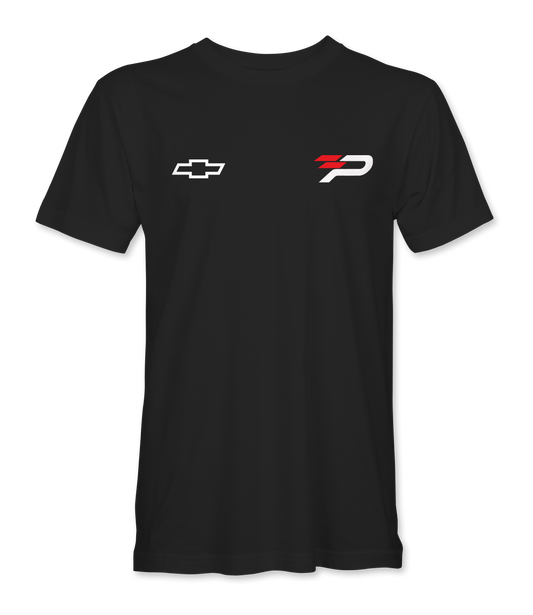 Randy Mullins 2024 T-Shirts