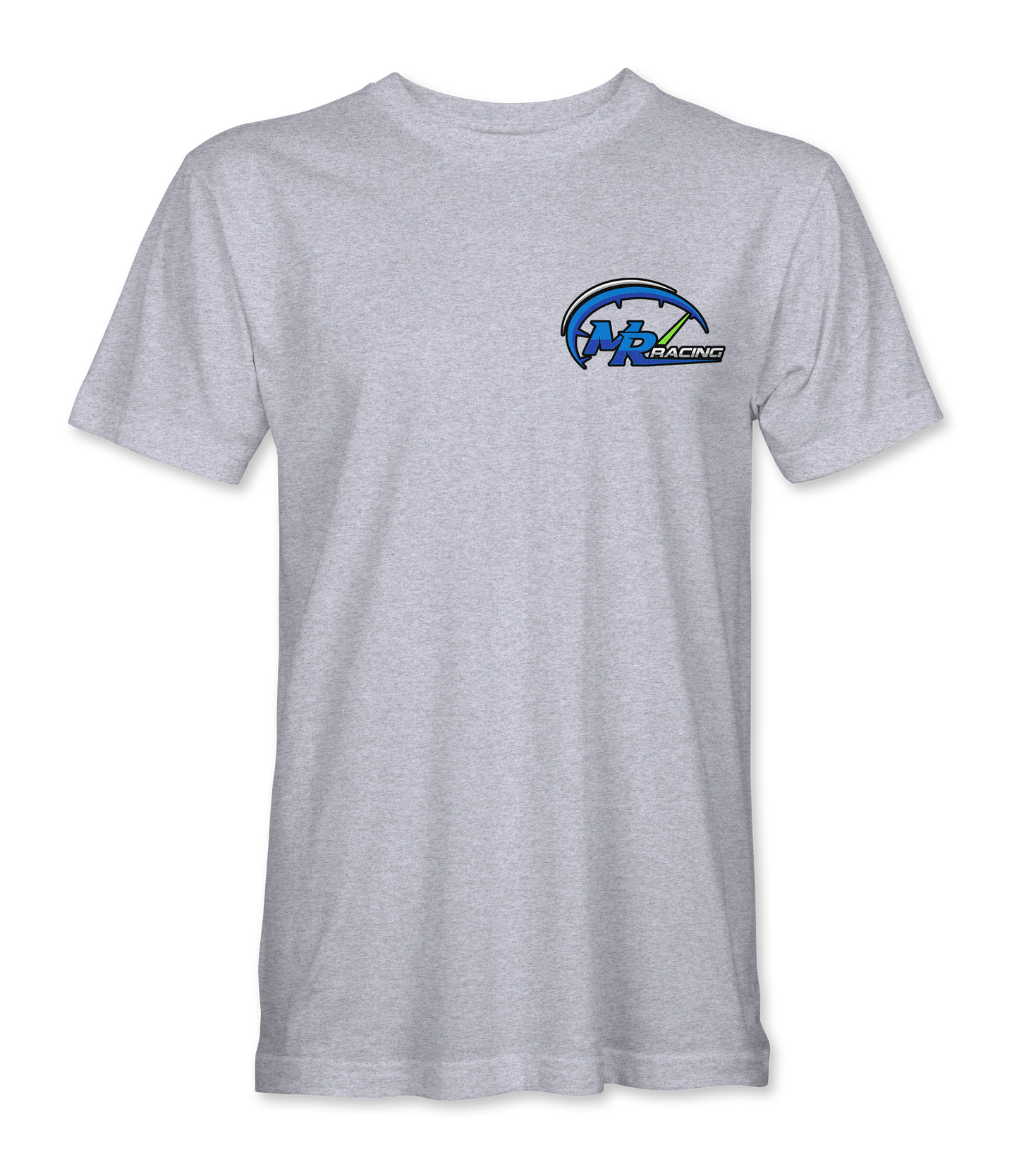 Mason Rosser 2025 T-Shirts